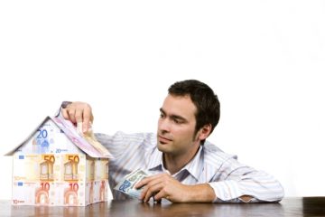 дополнительные затарты при оформлении ипотеки